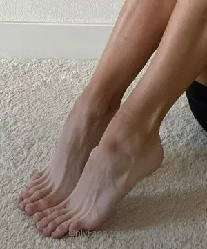 Stephaniefitmarie Onlyfans Leaked Nude Image #RDPze0g0W6