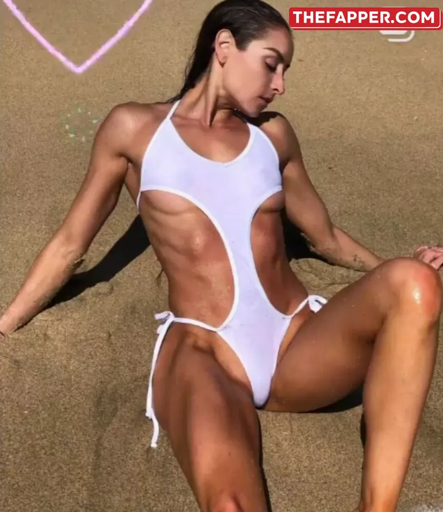 Stephaniefitmarie  Onlyfans Leaked Nude Image #nH7fGTFUVH