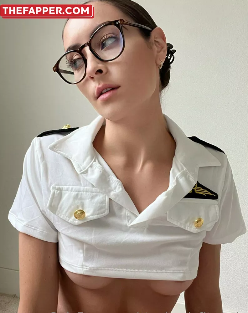 Stephaniefitmarie  Onlyfans Leaked Nude Image #uZTsEjUJye