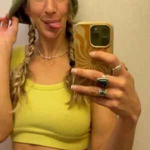 Stephinspace #0xOXCBmZ5H