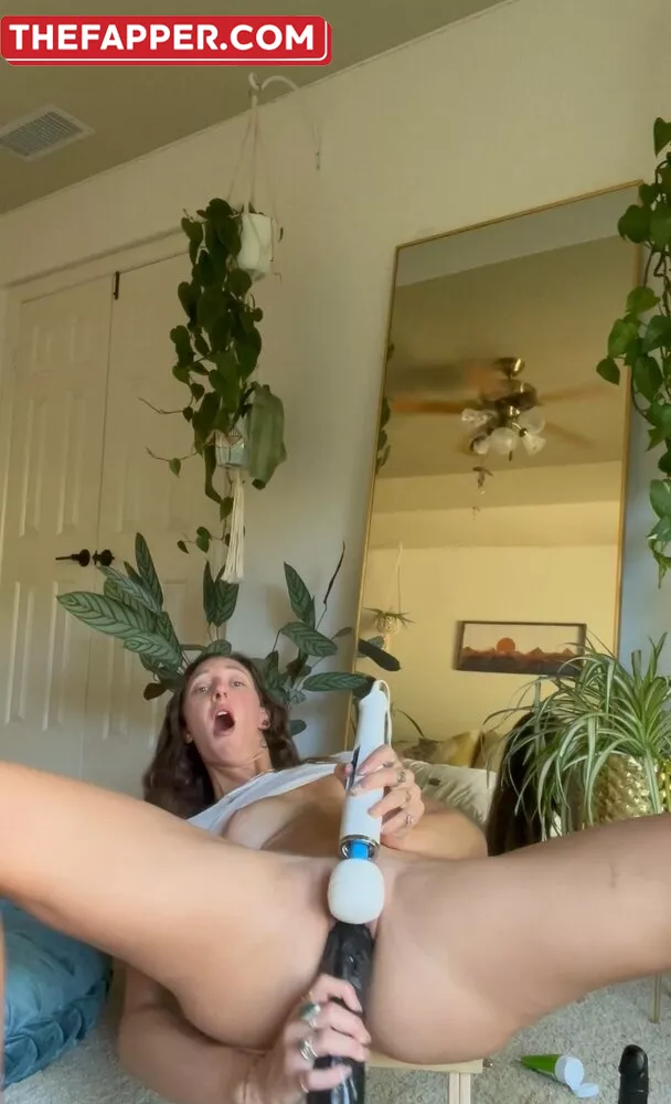 Stephinspace  Onlyfans Leaked Nude Image #8DDy4oz4Ej