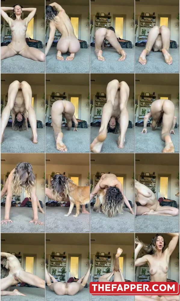 Stephinspace  Onlyfans Leaked Nude Image #L7tHS78Tco