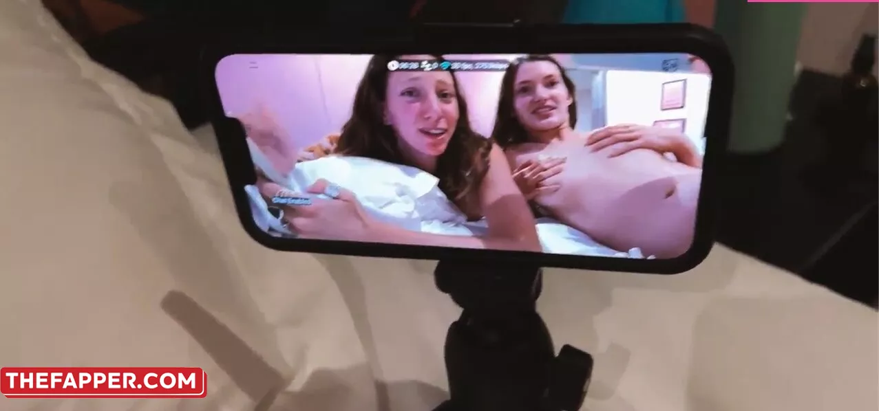 Stephinspace  Onlyfans Leaked Nude Image #XRVXpQGUgg