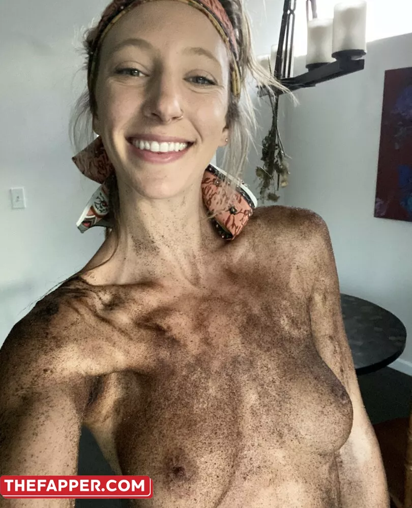 Stephinspace  Onlyfans Leaked Nude Image #aa0d7yewlG