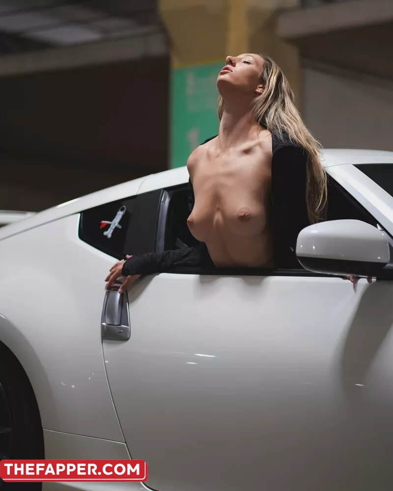 Stephinspace  Onlyfans Leaked Nude Image #pnQSQRm0Qj