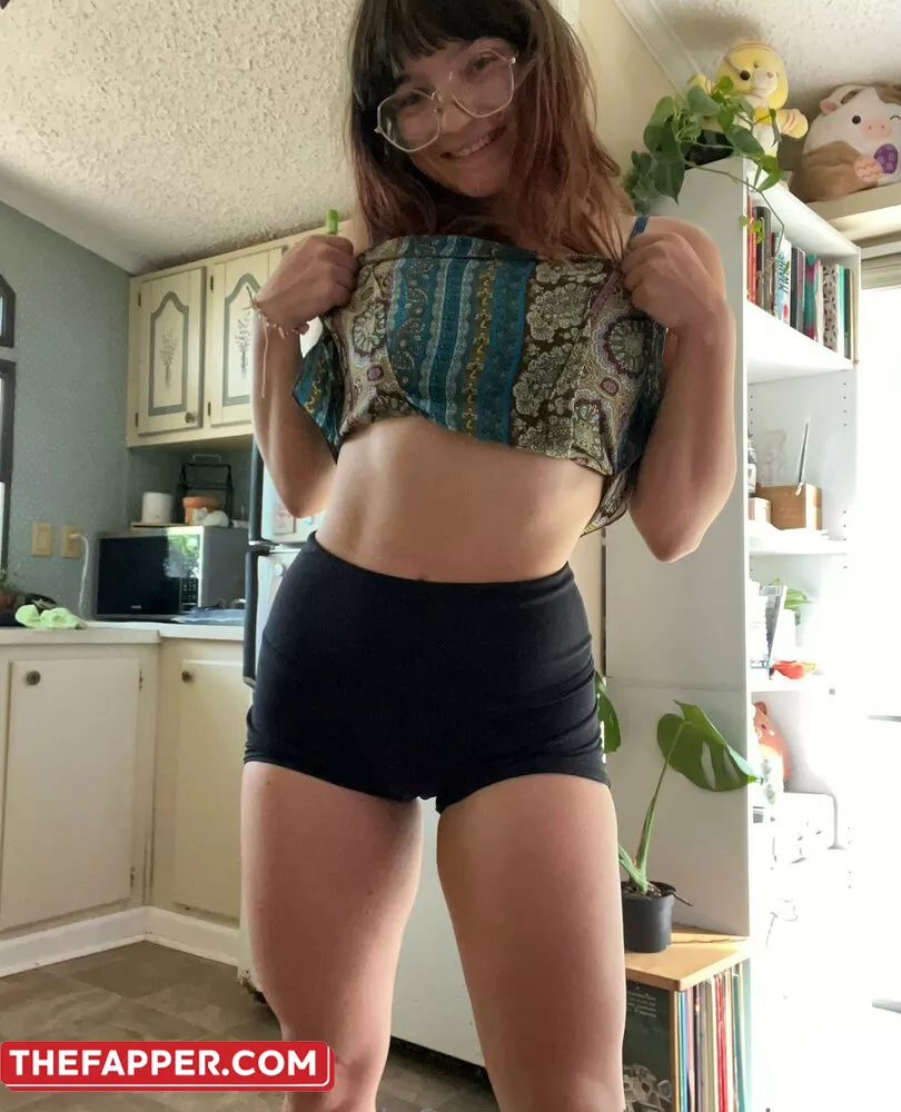 Stonedmoon  Onlyfans Leaked Nude Image #1GfdFpw7C0