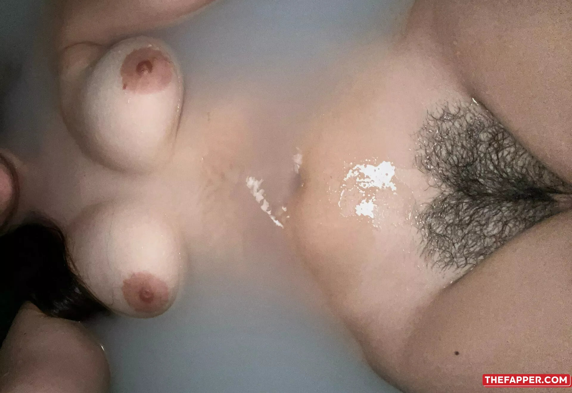 Stonedmoon  Onlyfans Leaked Nude Image #4EbycewLBS
