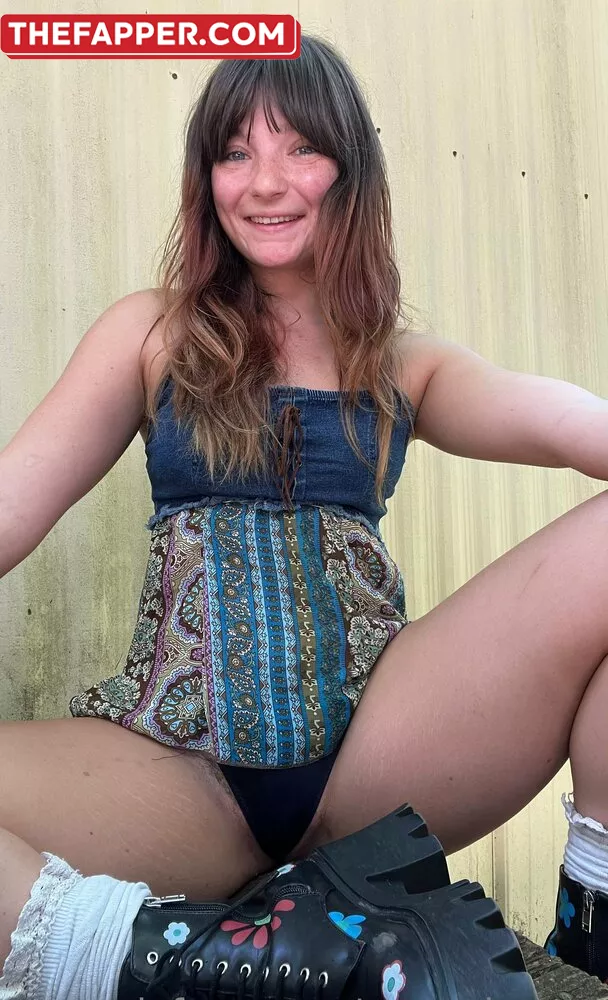 Stonedmoon  Onlyfans Leaked Nude Image #6nnUQnPnES
