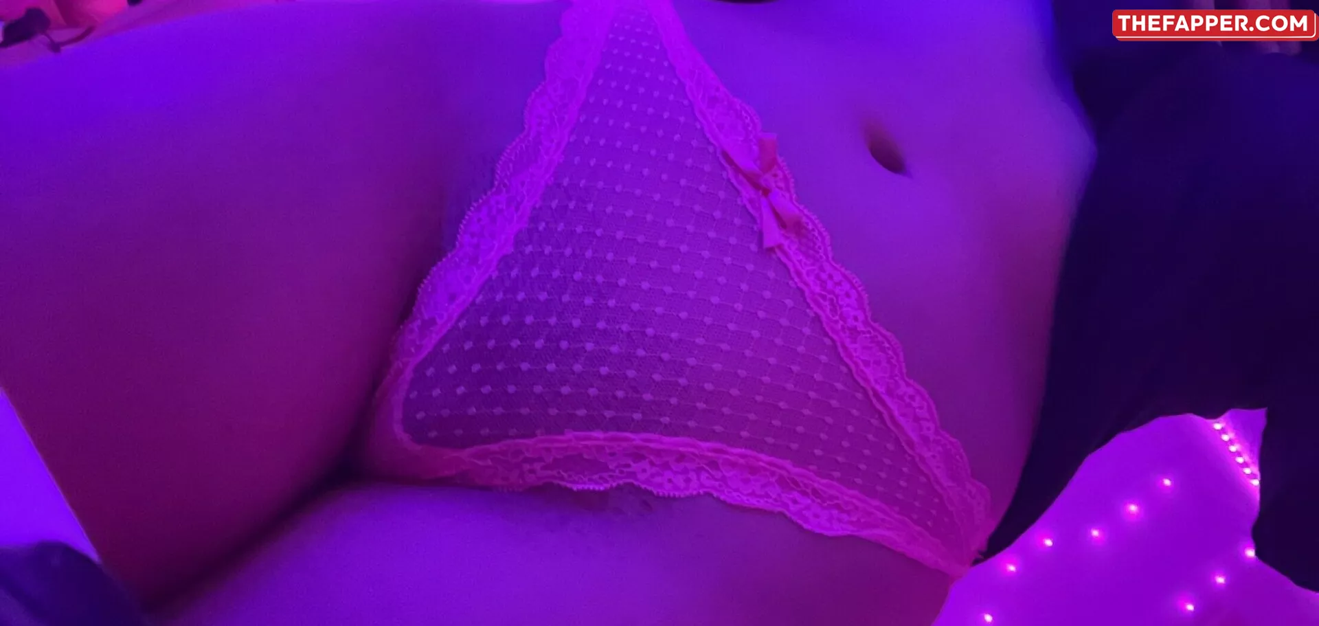 Stonedmoon  Onlyfans Leaked Nude Image #7kqIs71nFs