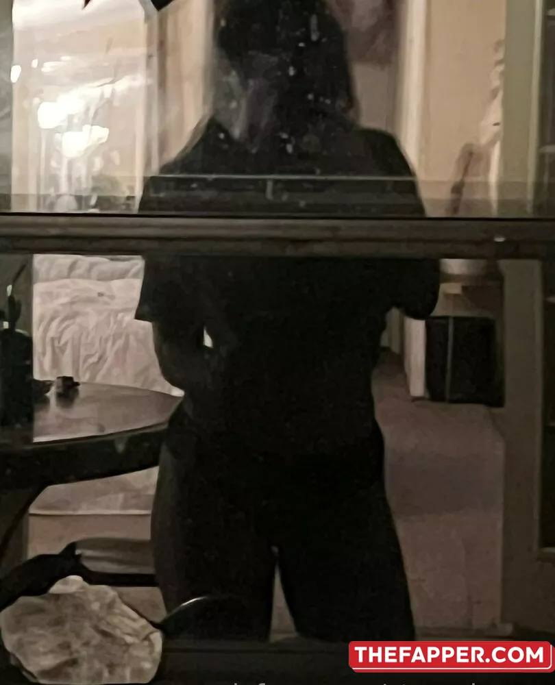 Stonedmoon  Onlyfans Leaked Nude Image #BmjTKkdnVb