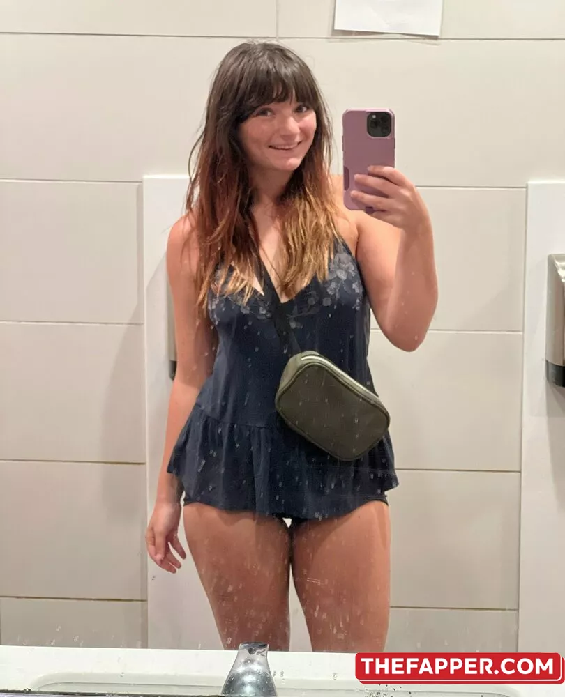 Stonedmoon  Onlyfans Leaked Nude Image #Jem8iszL3g