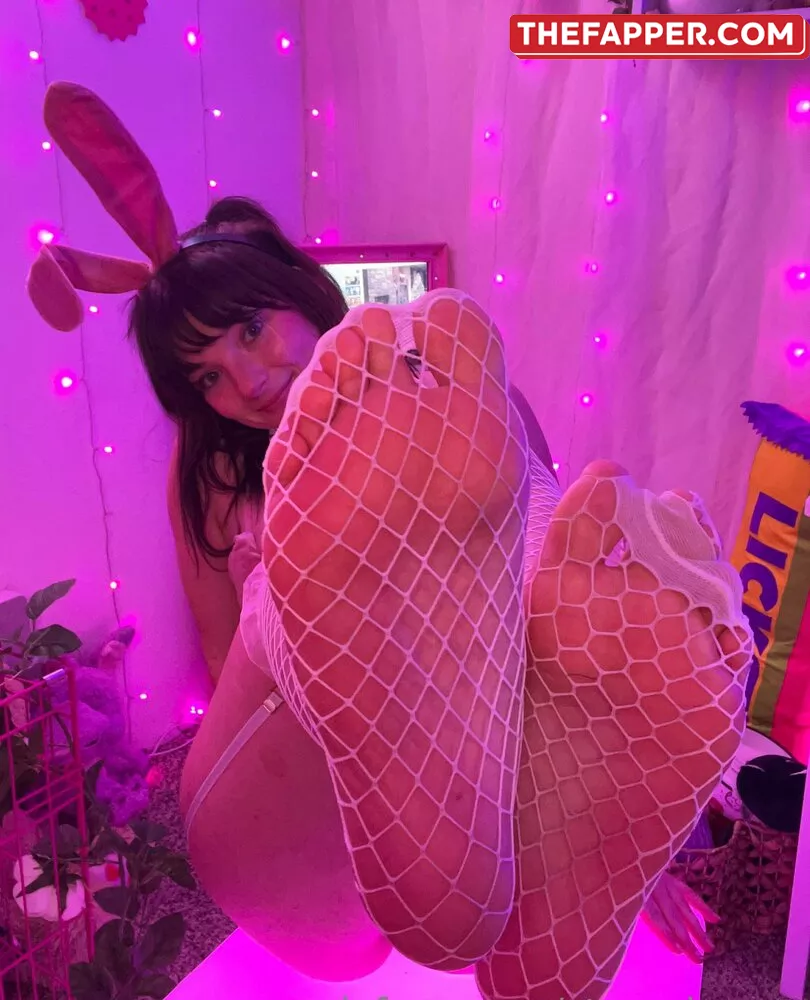 Stonedmoon  Onlyfans Leaked Nude Image #QsCikEH7Jr