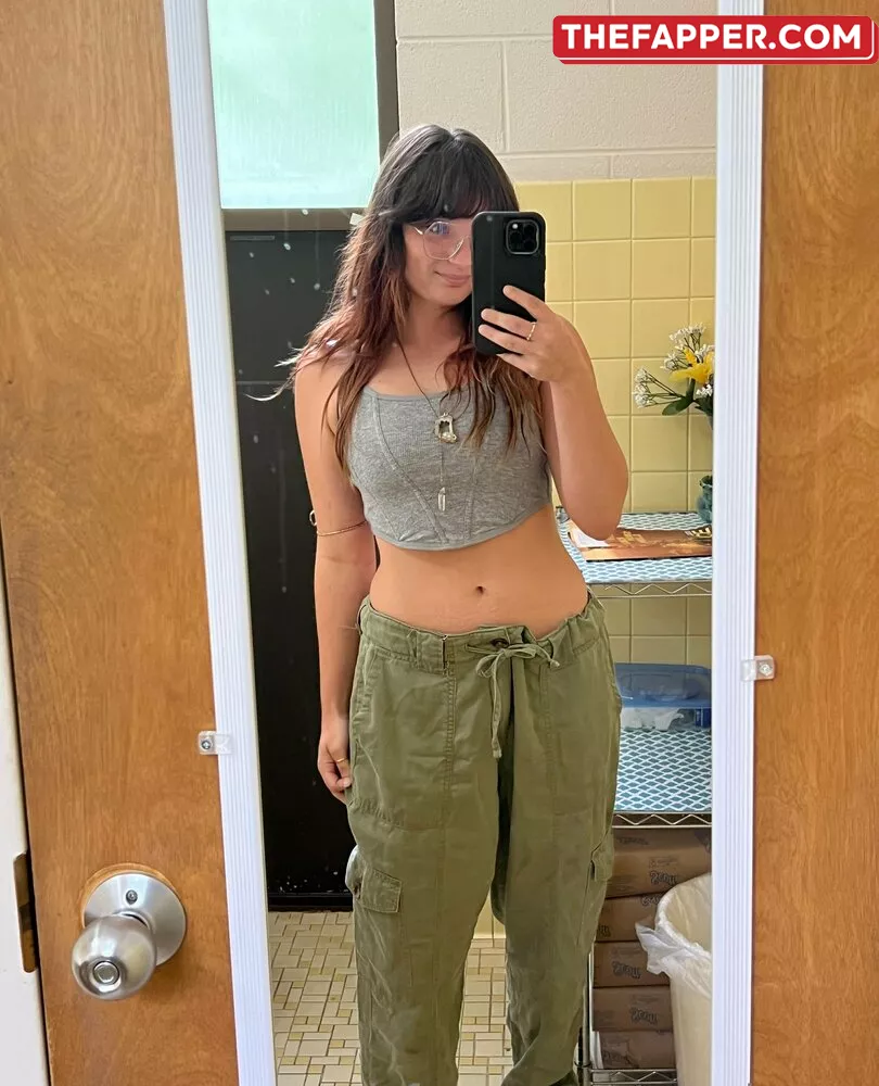 Stonedmoon  Onlyfans Leaked Nude Image #SFiJC6TAYP