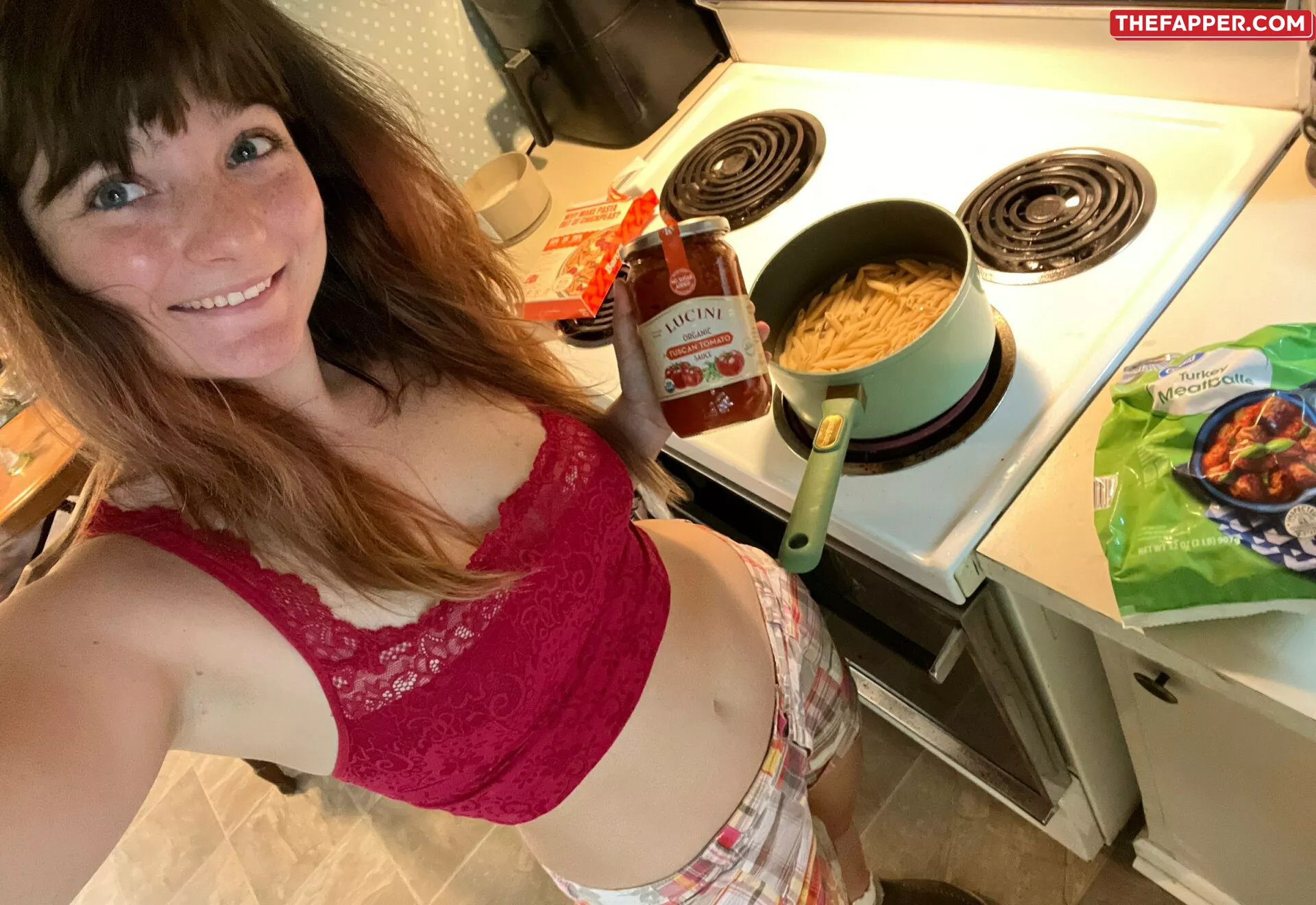 Stonedmoon  Onlyfans Leaked Nude Image #UVcW3Vwpub