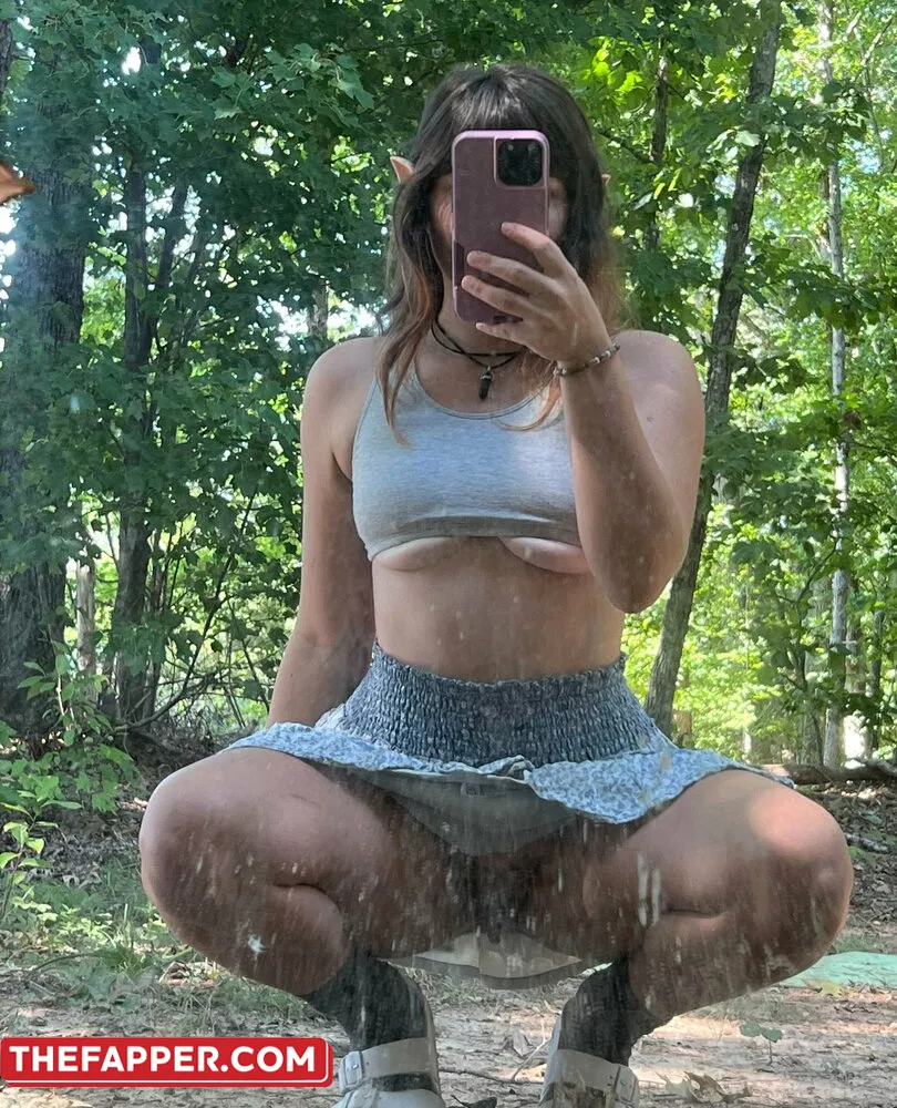 Stonedmoon  Onlyfans Leaked Nude Image #ZIXJMfn78j