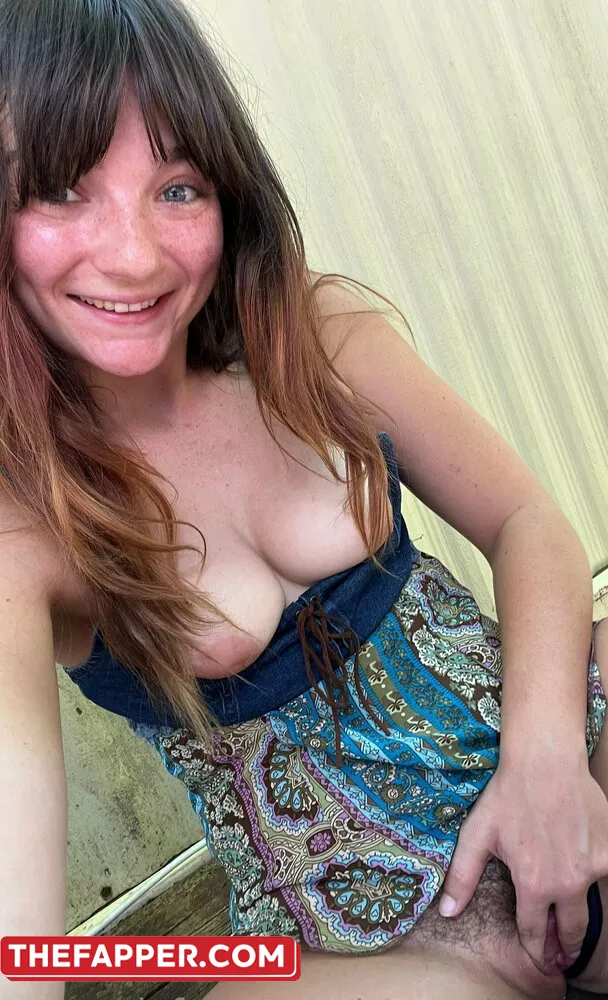 Stonedmoon  Onlyfans Leaked Nude Image #j5WqOKA9qH