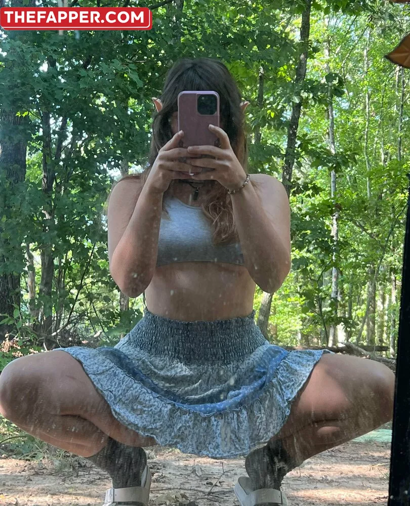 Stonedmoon  Onlyfans Leaked Nude Image #u77tYFMXZQ