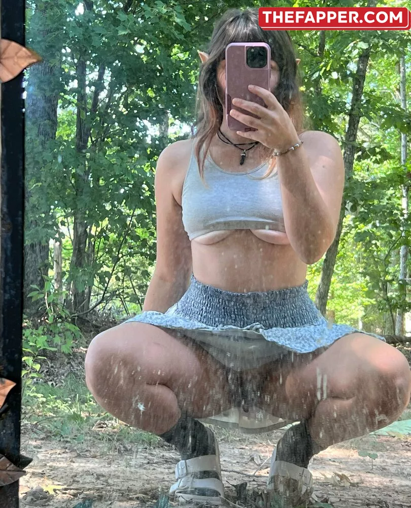 Stonedmoon  Onlyfans Leaked Nude Image #yz4izDHboE