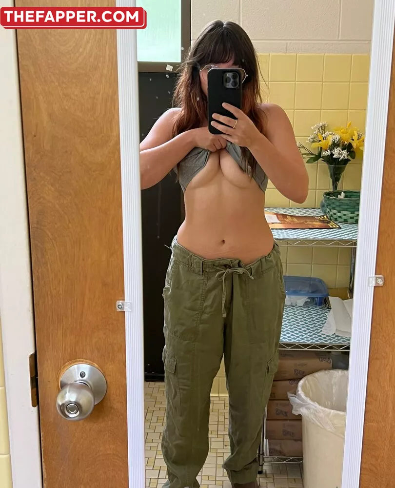 Stonedmoon  Onlyfans Leaked Nude Image #z59ghjKvfc