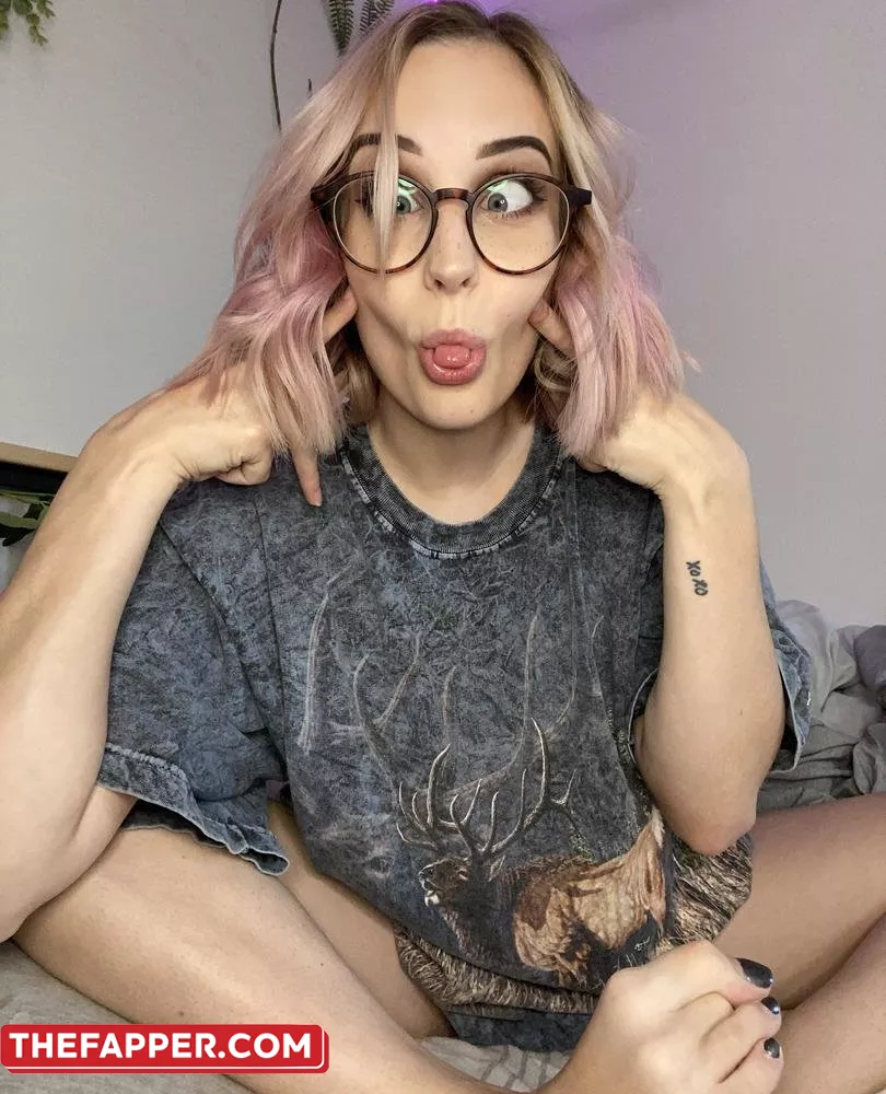 Stonedtoesxo  Onlyfans Leaked Nude Image #13JDWbmLaY