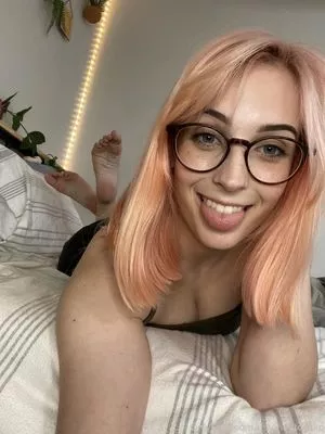 Stonedtoesxo Onlyfans Leaked Nude Image #esReKqB4hQ