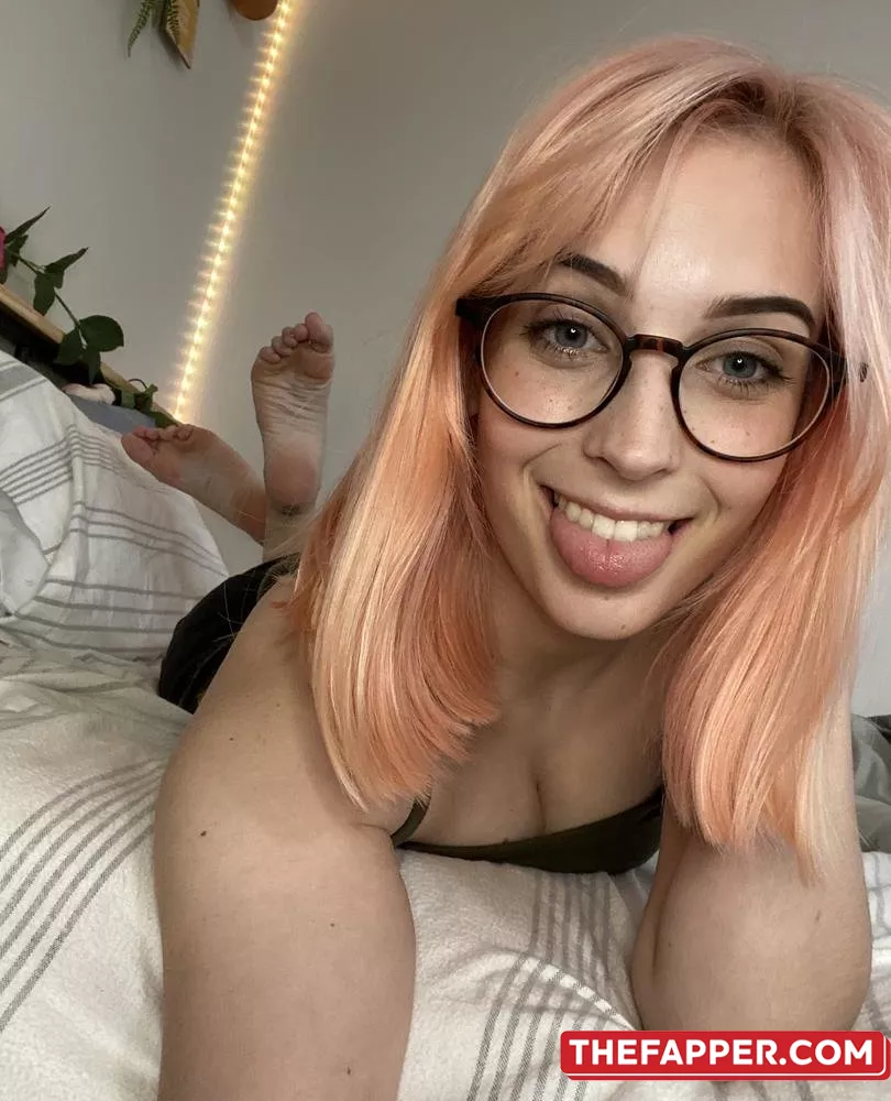 Stonedtoesxo  Onlyfans Leaked Nude Image #esReKqB4hQ