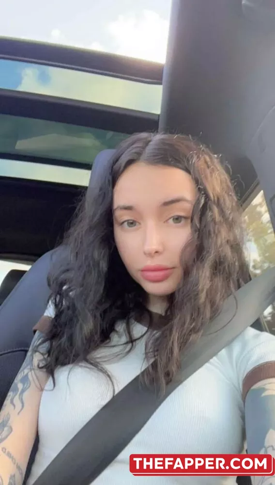 Stormysummers  Onlyfans Leaked Nude Image #3RhepEmsXH