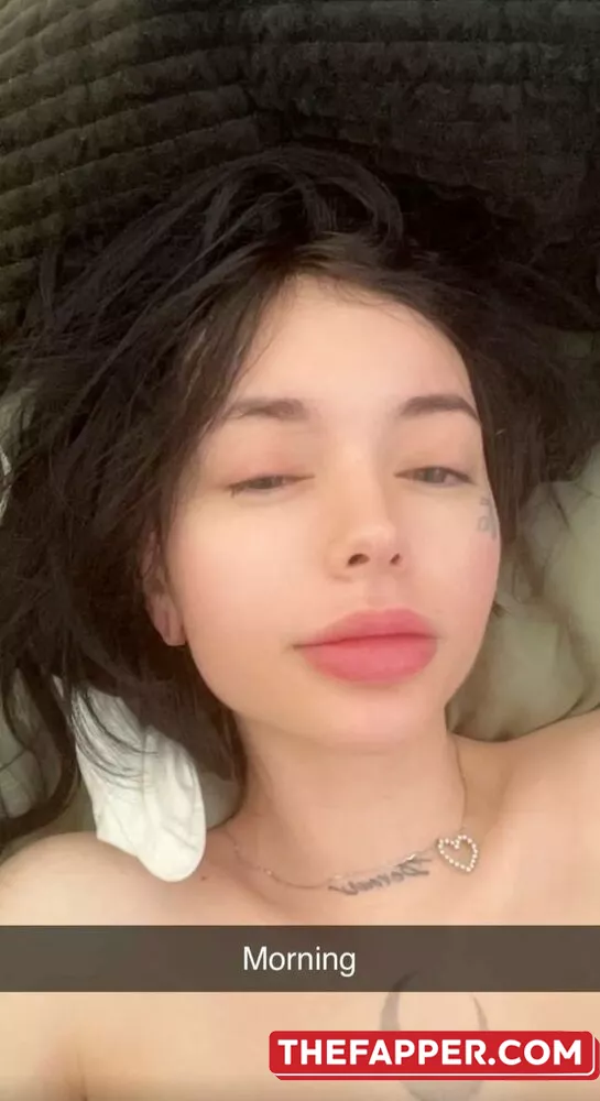 Stormysummers  Onlyfans Leaked Nude Image #FNXrM3LLuQ
