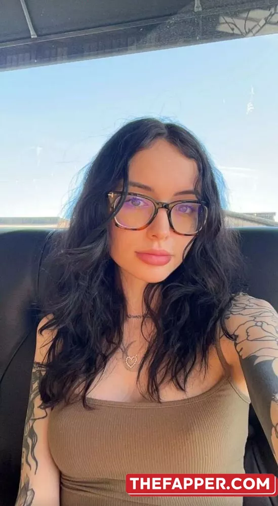 Stormysummers  Onlyfans Leaked Nude Image #FRCFsbb6AF