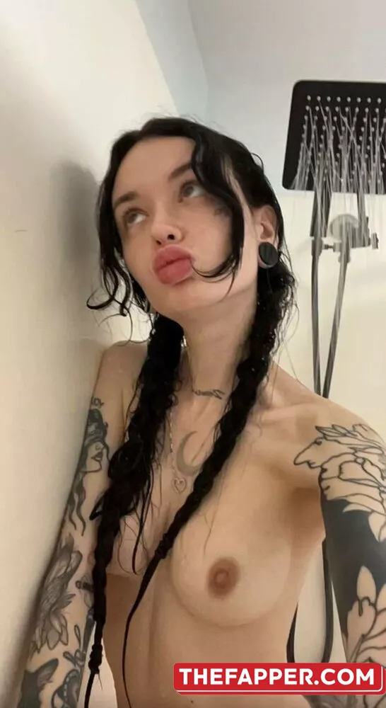Stormysummers  Onlyfans Leaked Nude Image #FXS1mZkblC