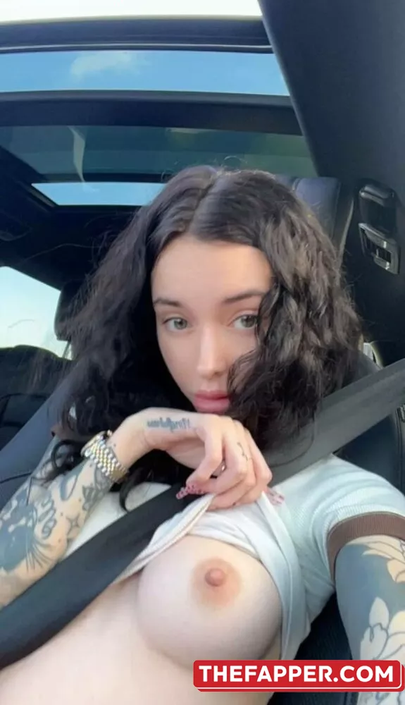 Stormysummers  Onlyfans Leaked Nude Image #NN2Cu9RALa