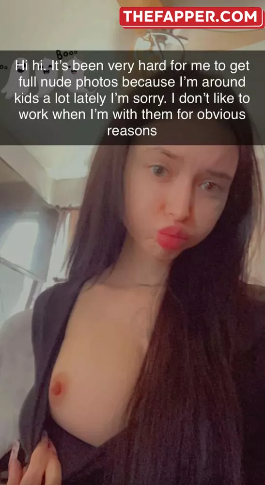 Stormysummers  Onlyfans Leaked Nude Image #UZk8kfAl7l