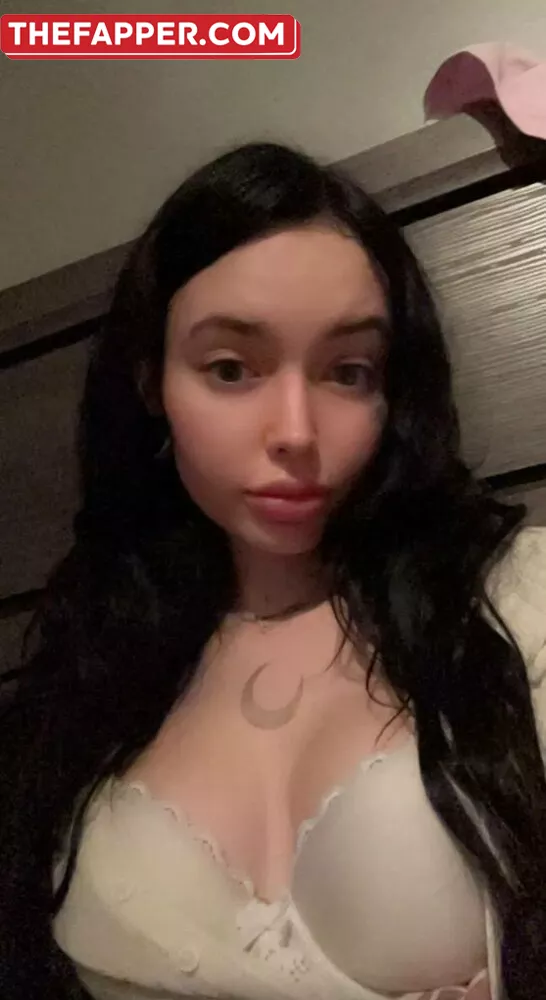 Stormysummers  Onlyfans Leaked Nude Image #UtDws7yy5P