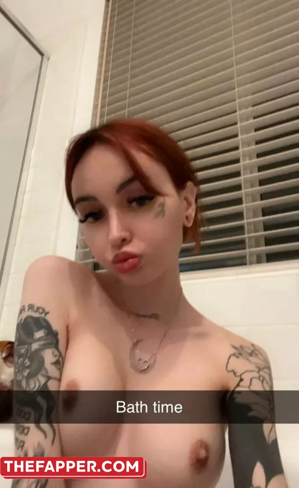 Stormysummers  Onlyfans Leaked Nude Image #XHhA6OWodd