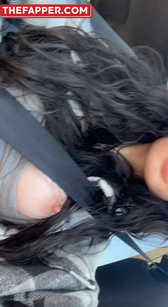Stormysummers  Onlyfans Leaked Nude Image #XoVulT7lfJ