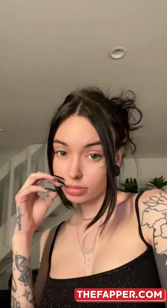 Stormysummers  Onlyfans Leaked Nude Image #gtyrEFI30V