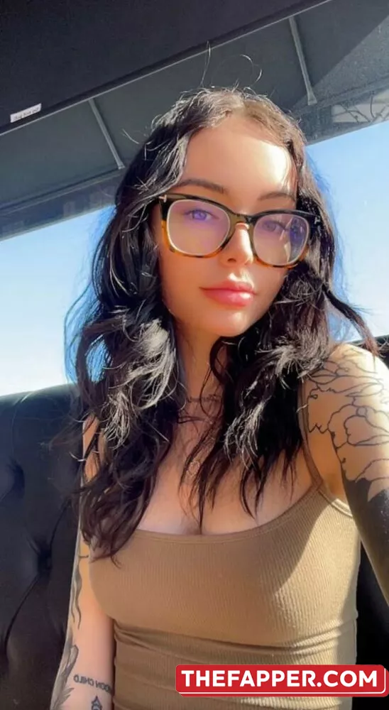 Stormysummers  Onlyfans Leaked Nude Image #mc3tTzOV8N