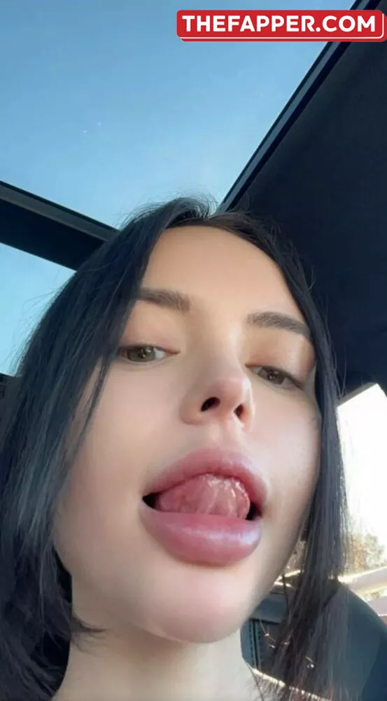 Stormysummers  Onlyfans Leaked Nude Image #r1lzfibNpj