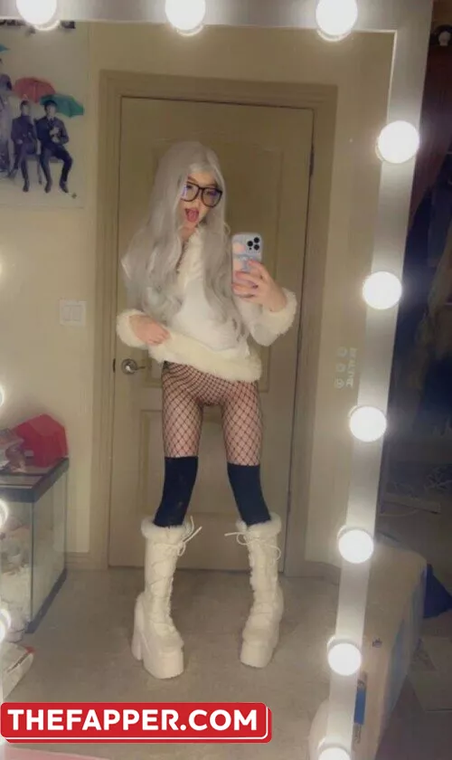 Strawberrymillk  Onlyfans Leaked Nude Image #3eLWGcOEAQ