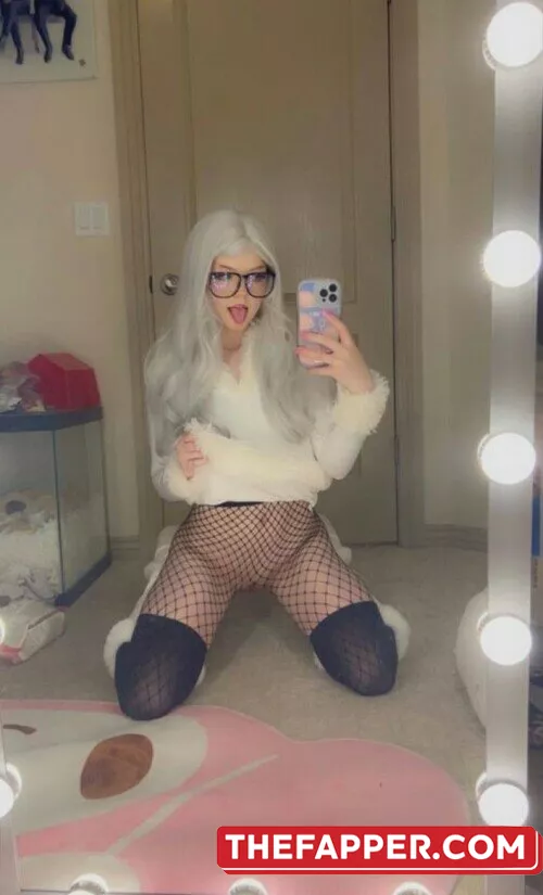 Strawberrymillk  Onlyfans Leaked Nude Image #3hH6IwMkaM