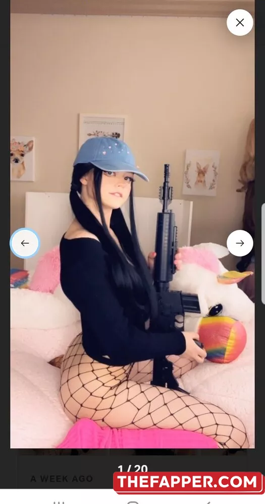Strawberrymillk  Onlyfans Leaked Nude Image #6TTSPUu4LF