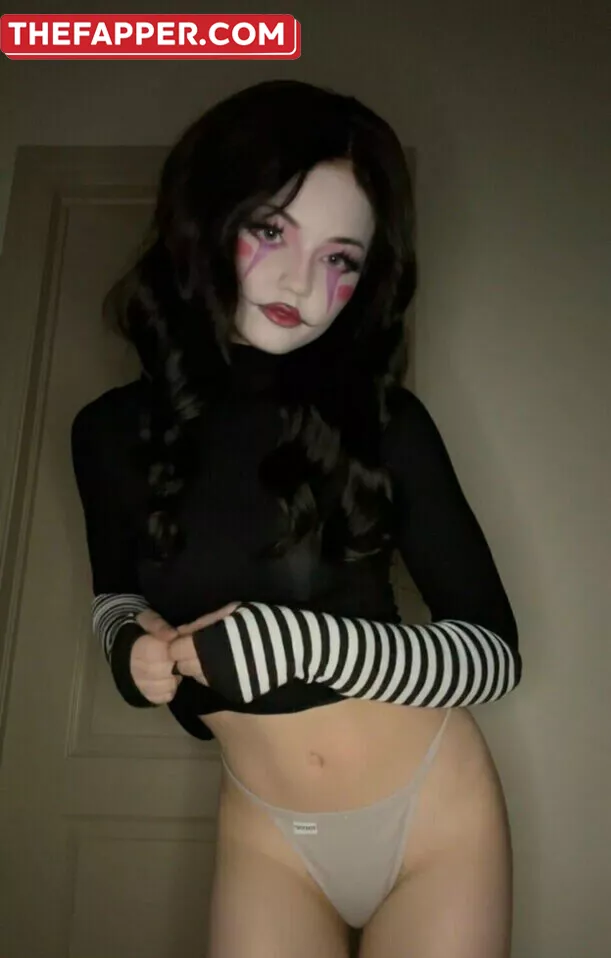 Strawberrymillk  Onlyfans Leaked Nude Image #Ekw6YK1Q8G