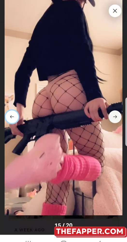 Strawberrymillk  Onlyfans Leaked Nude Image #Ez72eBEIbZ