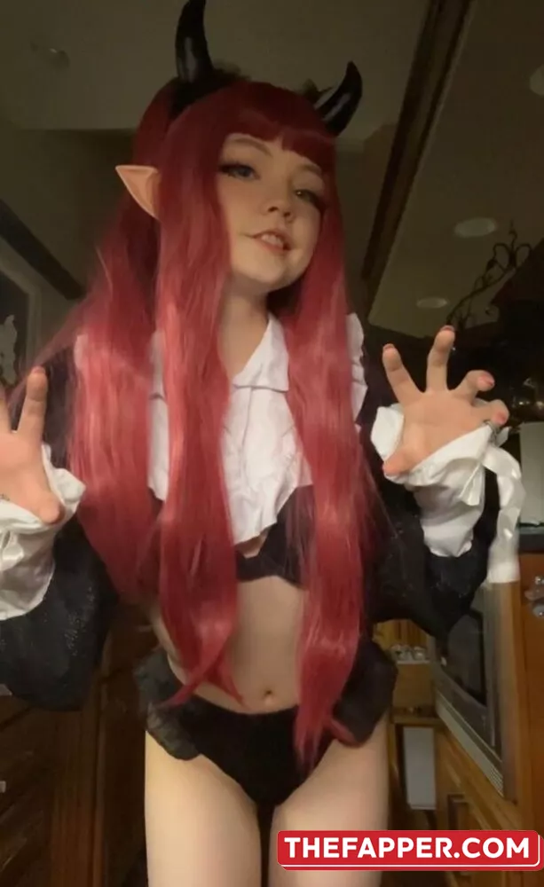 Strawberrymillk  Onlyfans Leaked Nude Image #IdqsBpWpmi