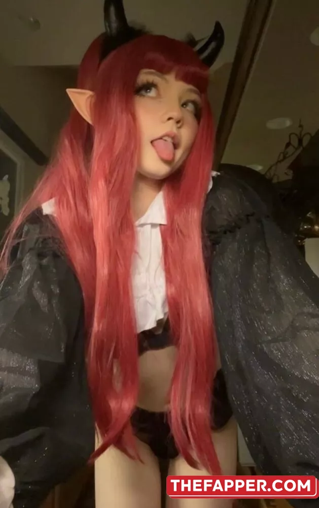Strawberrymillk  Onlyfans Leaked Nude Image #eqnDyj2KwC