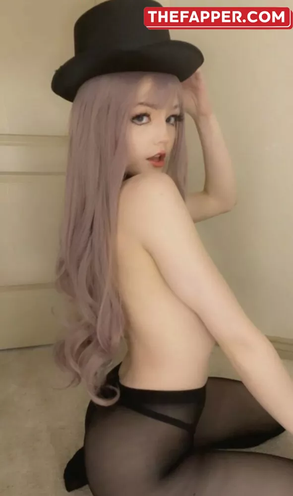 Strawberrymillk  Onlyfans Leaked Nude Image #fplPajeJ5O
