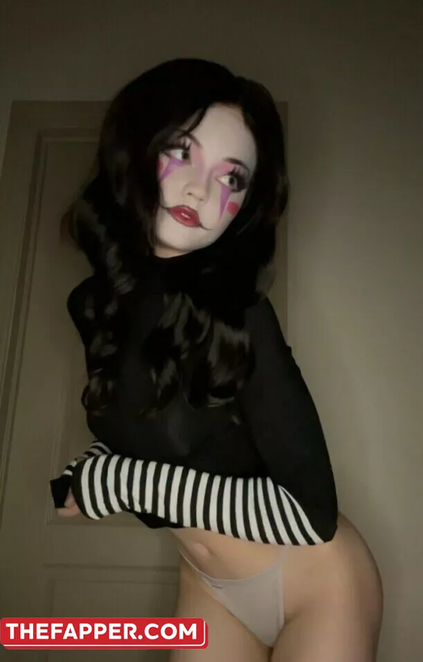 Strawberrymillk  Onlyfans Leaked Nude Image #gJ87C7PLWk
