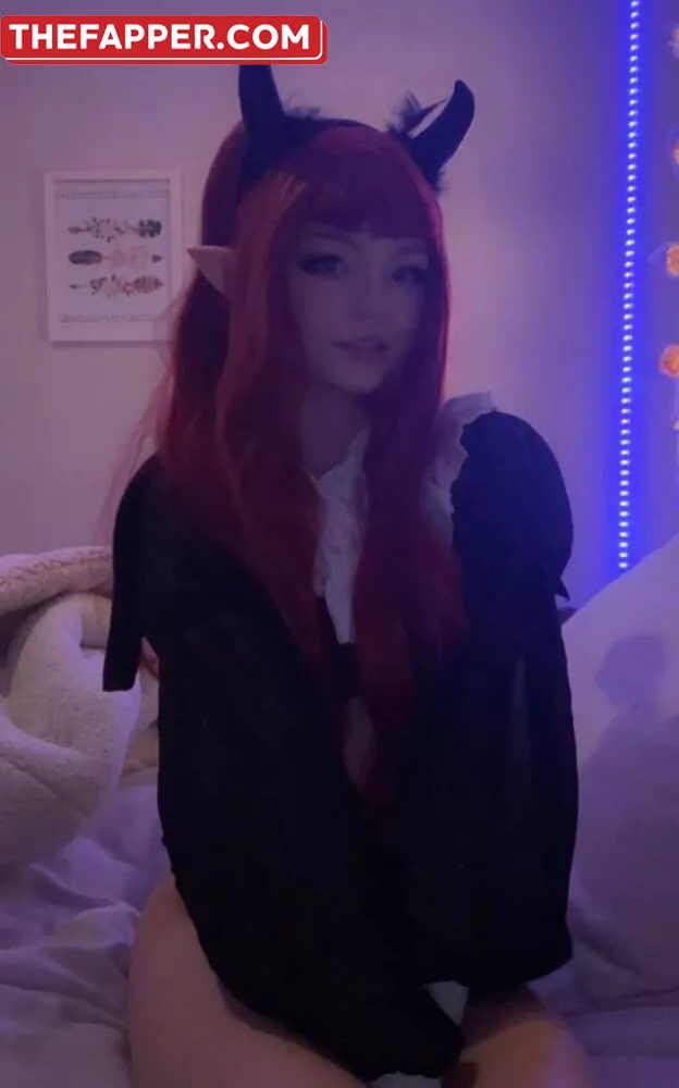 Strawberrymillk  Onlyfans Leaked Nude Image #ie7Z1FjE5Y