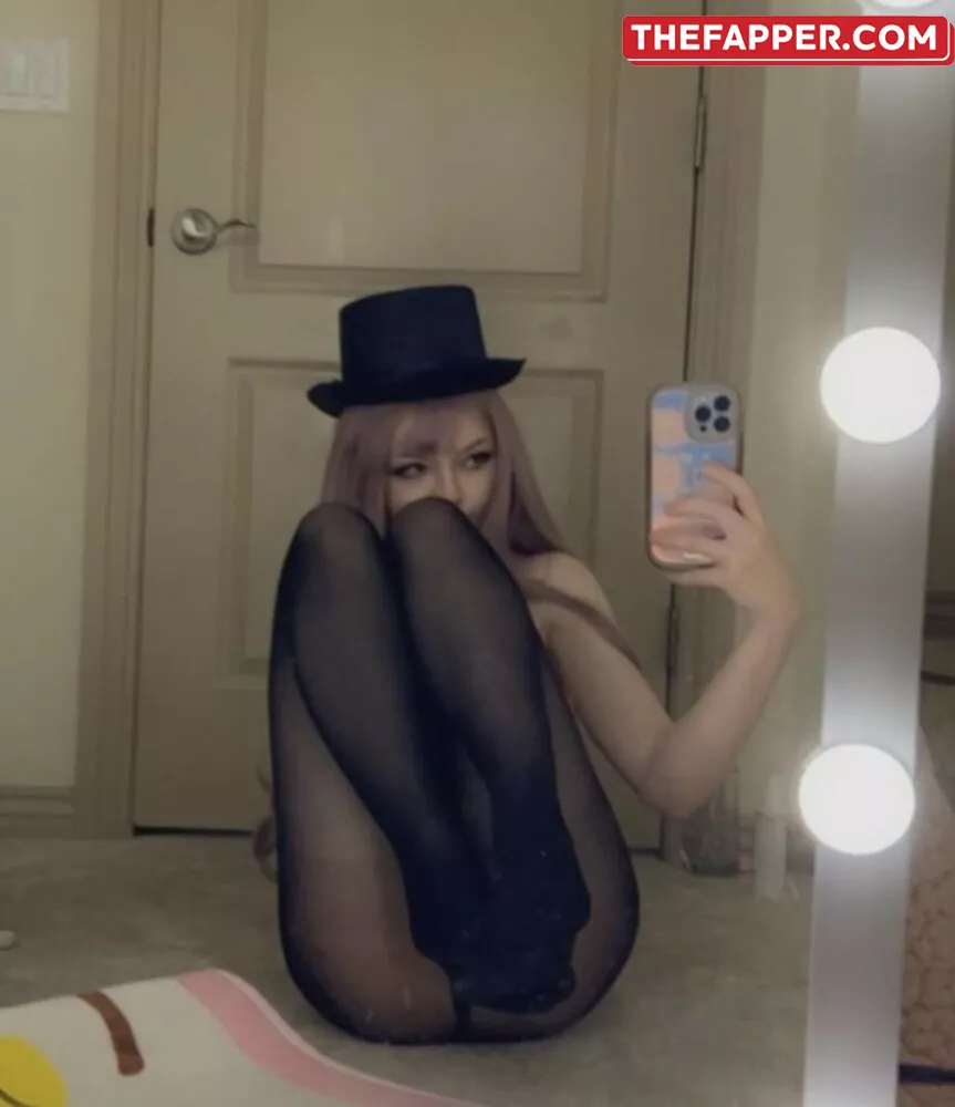 Strawberrymillk  Onlyfans Leaked Nude Image #qtqrQsBc9U