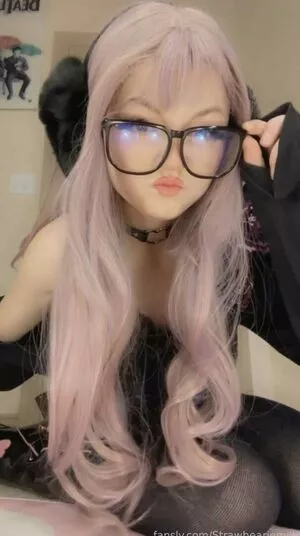 Strawberrymillk Onlyfans Leaked Nude Image #zh0tXlBvgO